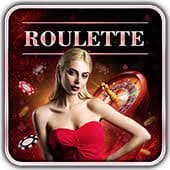 Casino-style slot games and live dealer tables available on hacksaw