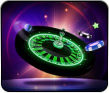 hacksaw promotion bonus offer screen for Filipino players on mobile