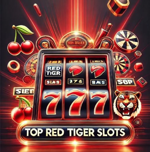 hacksaw platform overview showing mobile sports betting interface for Filipino players