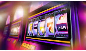 hacksaw bet live sports lobby showing PBA and football markets for Filipino players