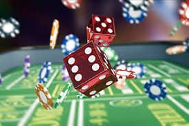 Filipino player checking live sports odds on hacksaw bet mobile interface