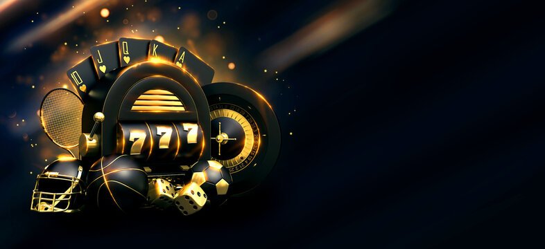 hacksaw promotion page showing active bonus offers for Filipino players