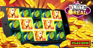 Filipino player registering on hacksaw mobile platform to start sports betting