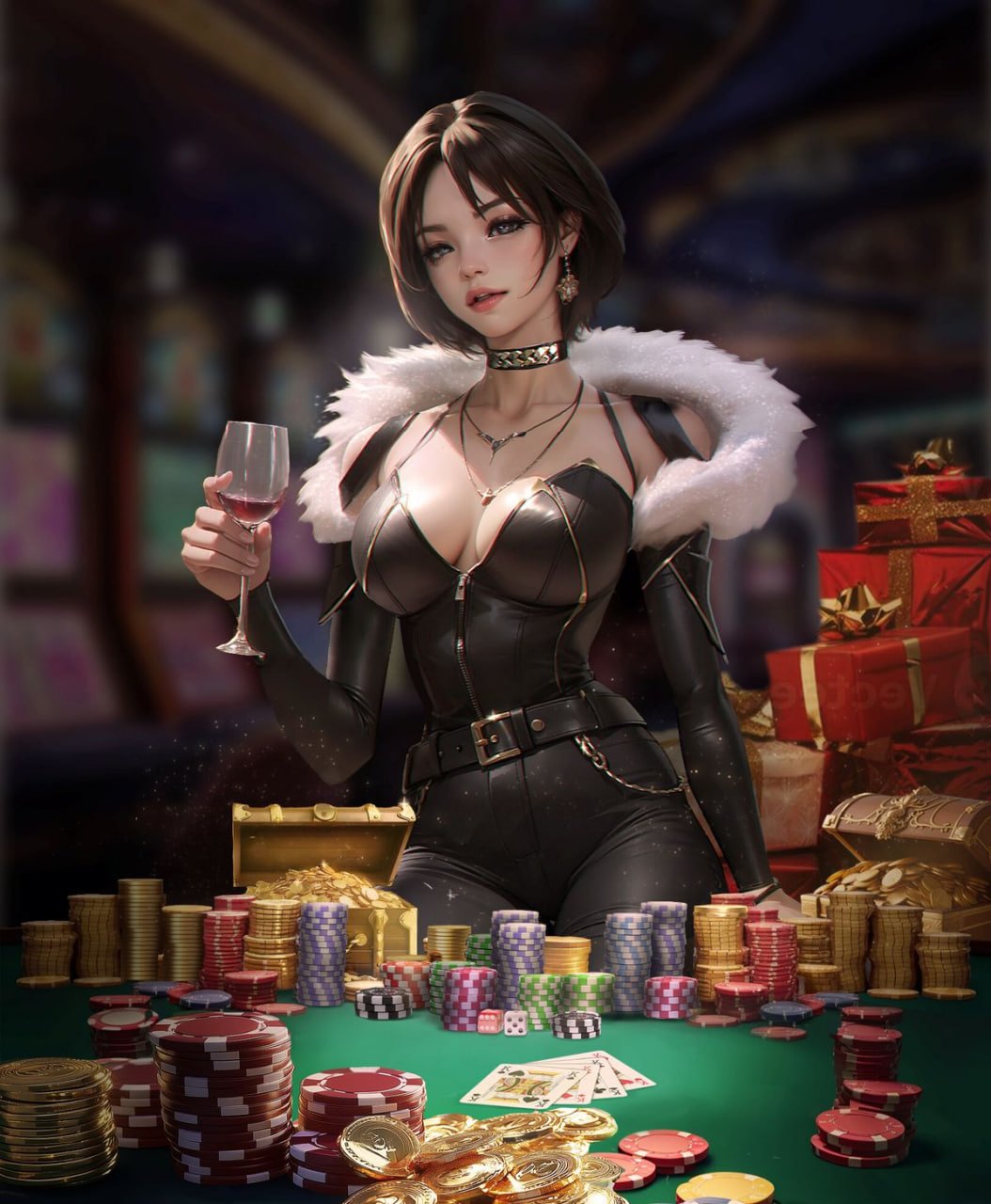 hacksaw VIP tier levels and progression system for Filipino members