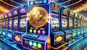 Filipino players enjoying live online bingo on hacksaw platform