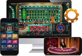 hacksaw mobile gaming experience for Filipino players on Android and iOS